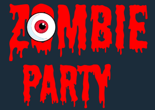 Zombi Logo sml